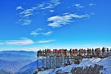 《艾尔登法环》Steam评价现已变为73%多半好评